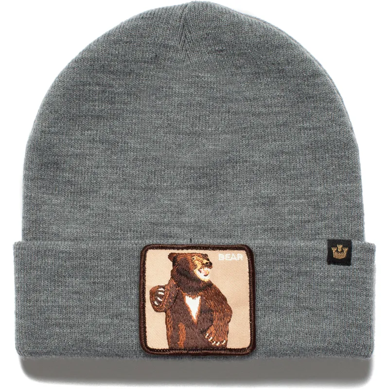 caciuli-gri-lover-bear-the-farm-de-goorin-bros
