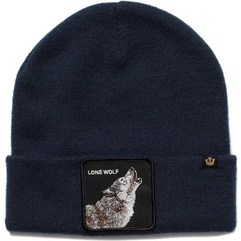 caciuli-bleumarin-wolf-man-the-farm-de-goorin-bros