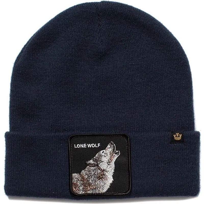 caciuli-bleumarin-wolf-man-the-farm-de-goorin-bros