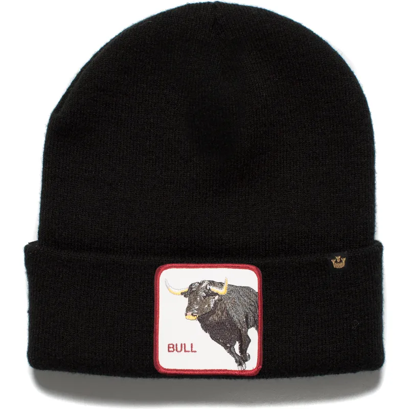 caciuli-negru-big-bull-the-farm-de-goorin-bros caciuli-negru-big-bull-the-farm-de-goorin-bros