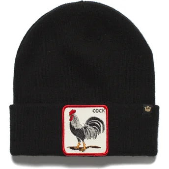 caciuli-negru-winter-bird-the-farm-de-goorin-bros
