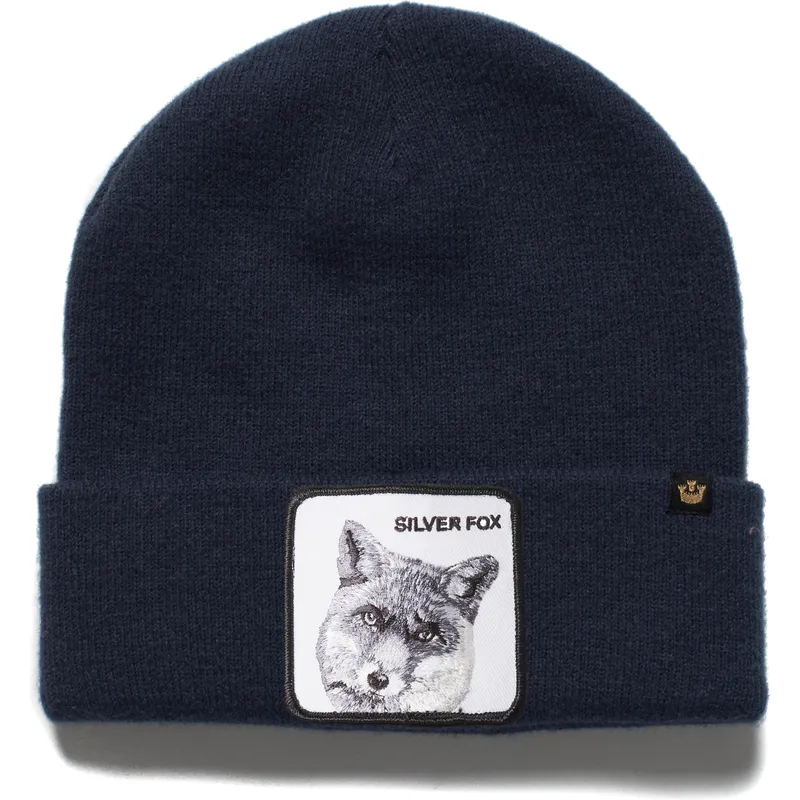 caciuli-bleumarin-handsome-the-farm-de-goorin-bros caciuli-bleumarin-handsome-the-farm-de-goorin-bros