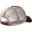 epci-curbata-rou-snapback-bor-de-von-dutch