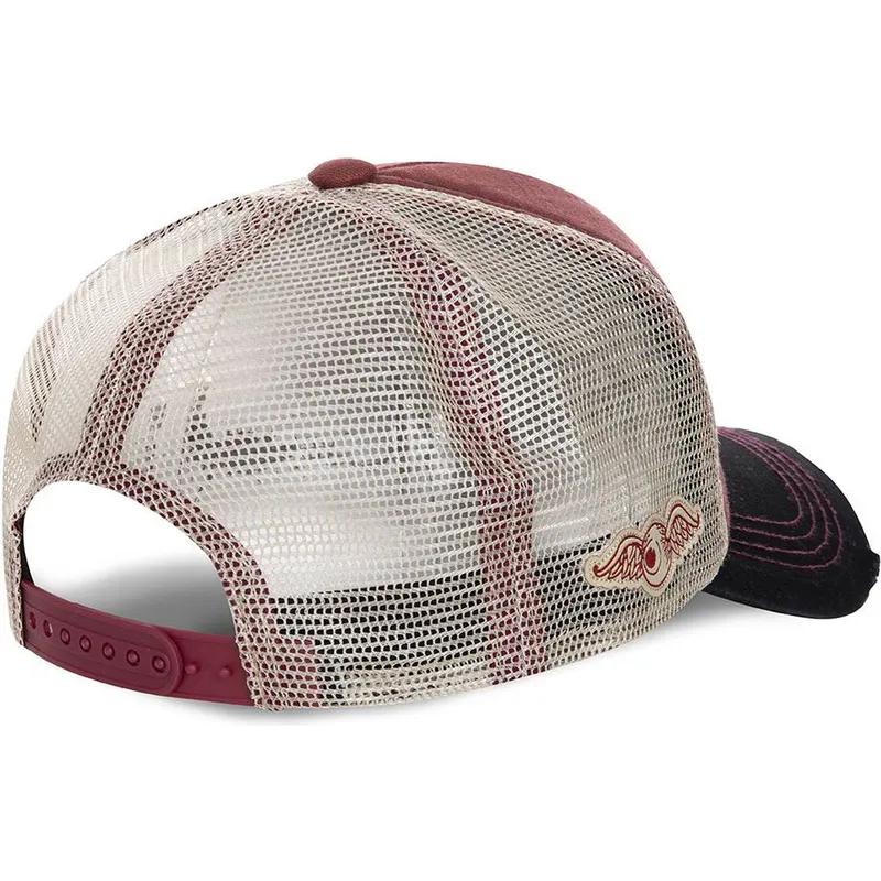 epci-curbata-rou-snapback-bor-de-von-dutch