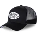 epci-curbata-negru-snapback-dam-bla-de-von-dutch