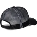 epci-curbata-negru-snapback-dam-bla-de-von-dutch