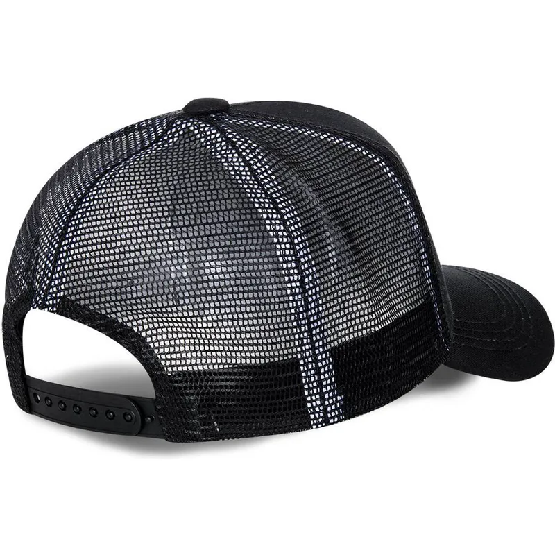 epci-curbata-negru-snapback-dam-bla-de-von-dutch