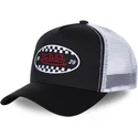 epci-curbata-negru-snapback-fin-bla-de-von-dutch