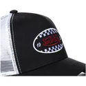 epci-curbata-negru-snapback-fin-bla-de-von-dutch