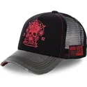 epci-curbata-negru-snapback-gre-de-von-dutch