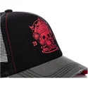 epci-curbata-negru-snapback-gre-de-von-dutch
