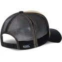epci-curbata-maro-snapback-mou-de-von-dutch