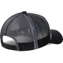 epci-curbata-alb-snapback-whi-de-von-dutch