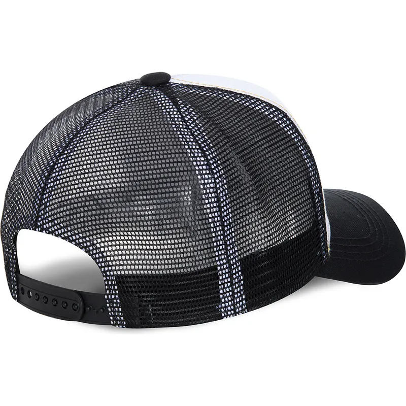 epci-curbata-alb-snapback-whi-de-von-dutch