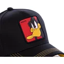 epci-curbata-negru-snapback-daf3-raa-duffy-looney-tunes-de-capslab