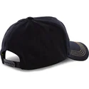 epci-curbata-negru-snapback-daf3-raa-duffy-looney-tunes-de-capslab