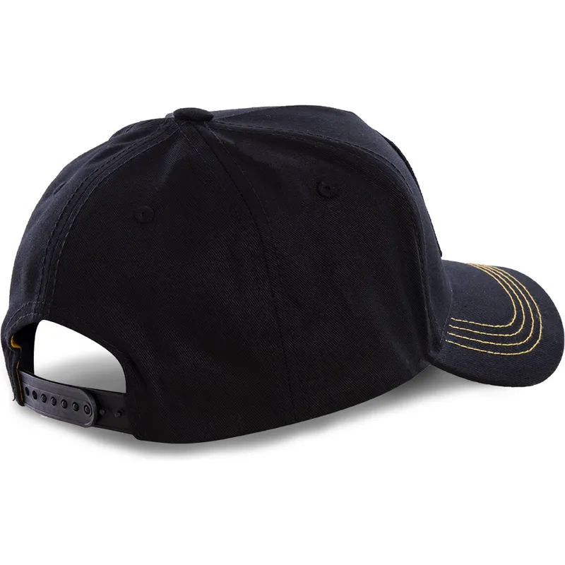 epci-curbata-negru-snapback-daf3-raa-duffy-looney-tunes-de-capslab epci-curbata-negru-snapback-daf3-raa-duffy-looney-tunes-de-capslab
