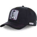 epci-curbata-negru-snapback-frec-frieza-dragon-ball-de-capslab