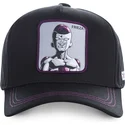 epci-curbata-negru-snapback-frec-frieza-dragon-ball-de-capslab