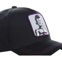 epci-curbata-negru-snapback-frec-frieza-dragon-ball-de-capslab