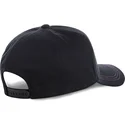 epci-curbata-negru-snapback-frec-frieza-dragon-ball-de-capslab