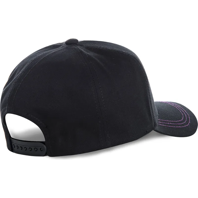 epci-curbata-negru-snapback-frec-frieza-dragon-ball-de-capslab