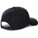 epci-curbata-negru-snapback-roa3-roadrunner-looney-tunes-de-capslab