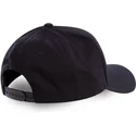 epci-curbata-negru-snapback-diavolul-tasmanian-looney-tunes-de-capslab