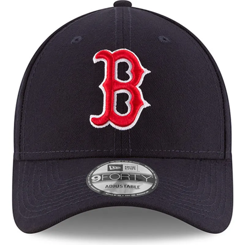 cap-curbata-navy-blue-adjustable-strap-9forty-the-league-de-boston-red-sox-mlb-de-new-era