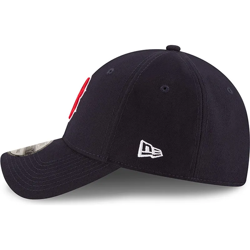 epci-curbata-bleumarin-reglabila-9forty-the-league-de-boston-red-sox-mlb-de-new-era epci-curbata-bleumarin-reglabila-9forty-the-league-de-boston-red-sox-mlb-de-new-era