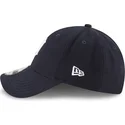 epci-curbata-bleumarin-reglabila-9forty-the-league-de-detroit-tigers-mlb-de-new-era