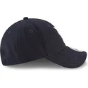 epci-curbata-bleumarin-reglabila-9forty-the-league-de-detroit-tigers-mlb-de-new-era