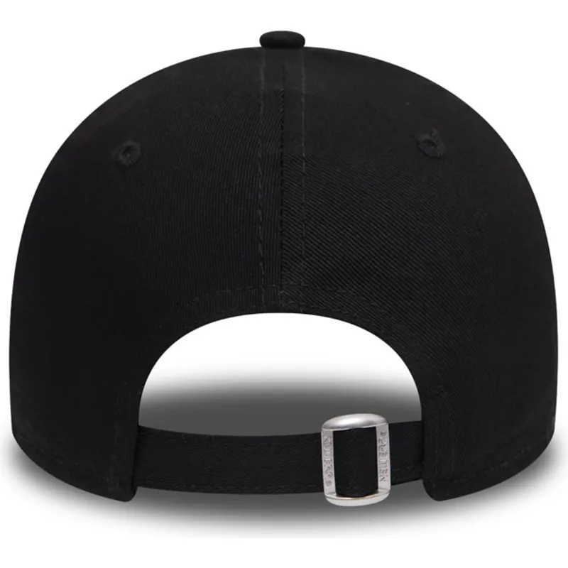 epci-curbata-negru-reglabila-9forty-essential-nyc-de-new-era