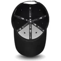 epci-curbata-negru-reglabila-9forty-essential-nyc-de-new-era
