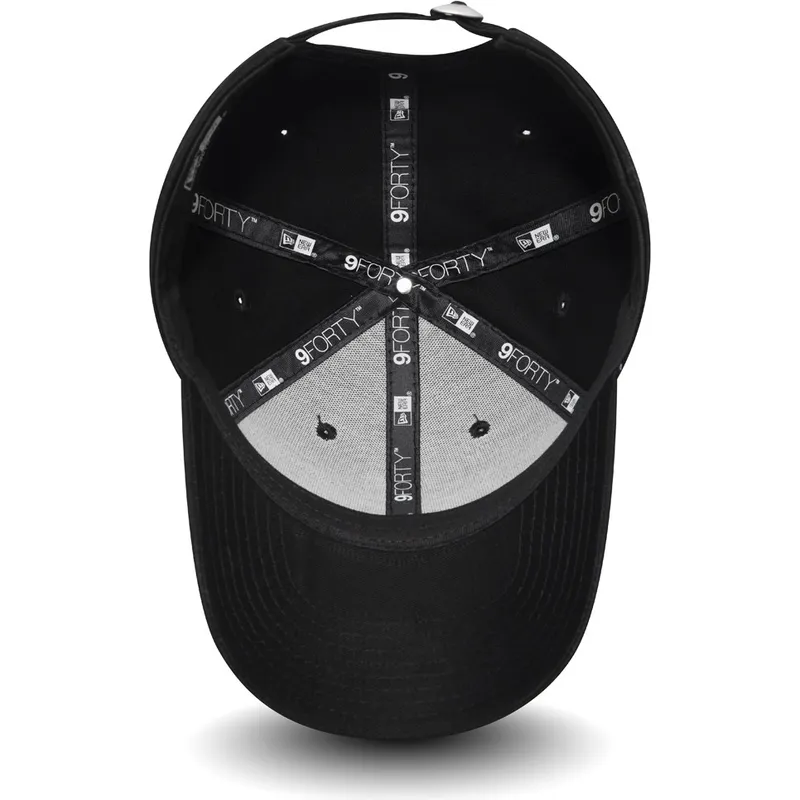 epci-curbata-negru-reglabila-9forty-essential-nyc-de-new-era