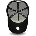 epci-curbata-camuflaj-snapback-essential-camo-a-frame-de-new-york-yankees-mlb-de-new-era