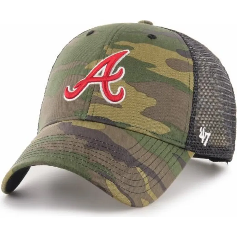 epci-curbata-camuflaj-snapback-mvp-branson-de-atlanta-braves-mlb-de-47-brand
