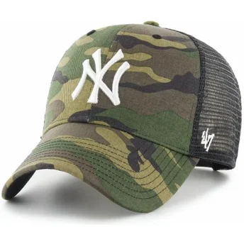 epci-curbata-camuflaj-snapback-mvp-branson-de-new-york-yankees-mlb-de-47-brand