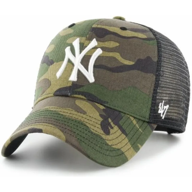 epci-curbata-camuflaj-snapback-mvp-branson-de-new-york-yankees-mlb-de-47-brand