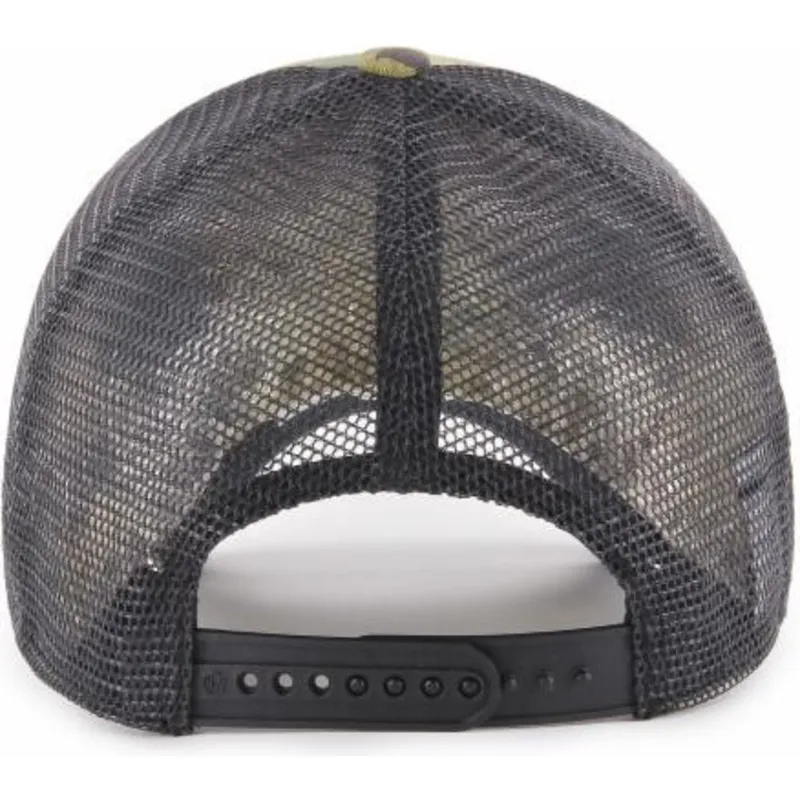 epci-curbata-camuflaj-snapback-mvp-branson-de-new-york-yankees-mlb-de-47-brand