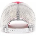 epci-curbata-roz-snapback-mvp-flagship-de-new-york-yankees-mlb-de-47-brand