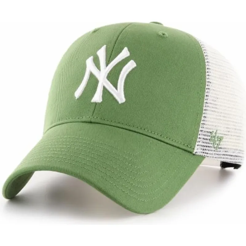 epci-curbata-verzior-snapback-mvp-flagship-de-new-york-yankees-mlb-de-47-brand