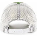 epci-curbata-verzior-snapback-mvp-flagship-de-new-york-yankees-mlb-de-47-brand