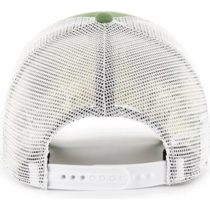 epci-curbata-verzior-snapback-mvp-flagship-de-new-york-yankees-mlb-de-47-brand