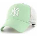 epci-curbata-verzior-snapback-mvp-flagship-de-new-york-yankees-mlb-de-47-brand