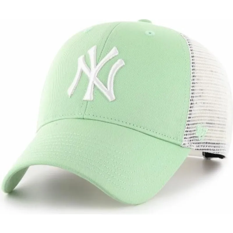 epci-curbata-verzior-snapback-mvp-flagship-de-new-york-yankees-mlb-de-47-brand