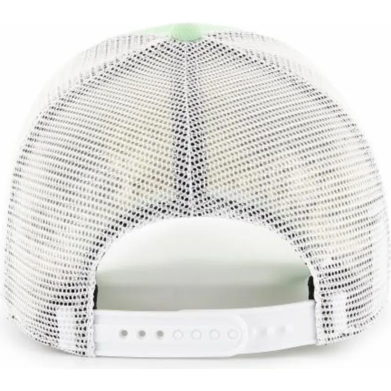 epci-curbata-verzior-snapback-mvp-flagship-de-new-york-yankees-mlb-de-47-brand