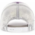 epci-curbata-violet-snapback-mvp-flagship-de-new-york-yankees-mlb-de-47-brand
