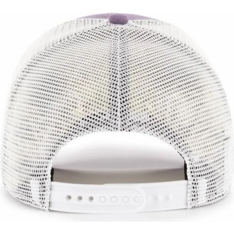 epci-curbata-violet-snapback-mvp-flagship-de-new-york-yankees-mlb-de-47-brand