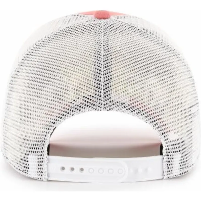 epci-curbata-rou-snapback-mvp-flagship-de-new-york-yankees-mlb-de-47-brand